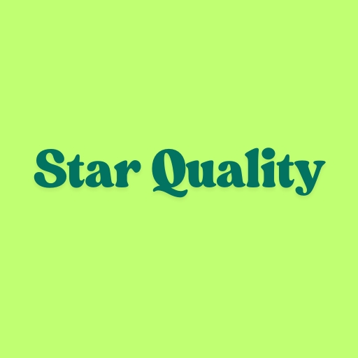 Star Quality