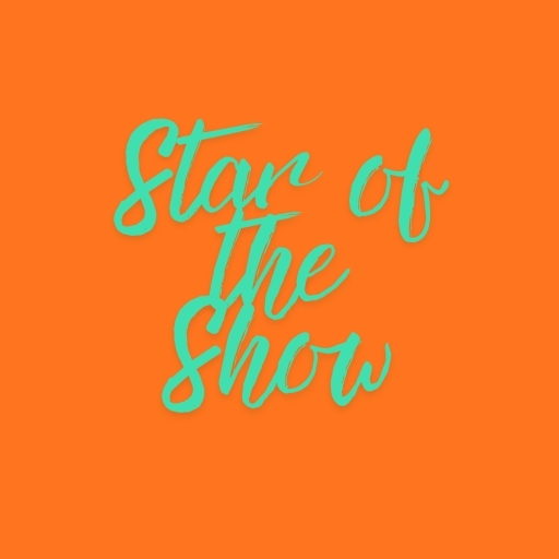 Star of the Show