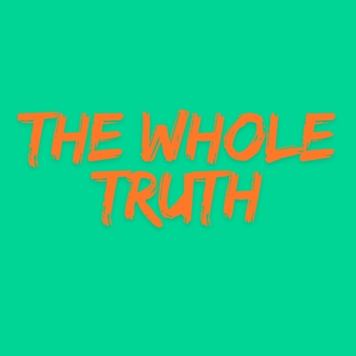 The Whole Truth
