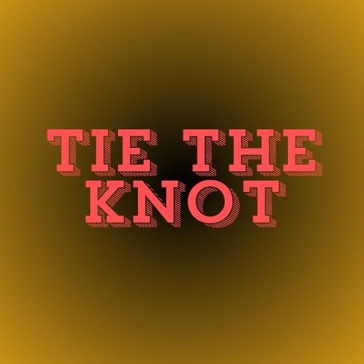 Tie the Knot