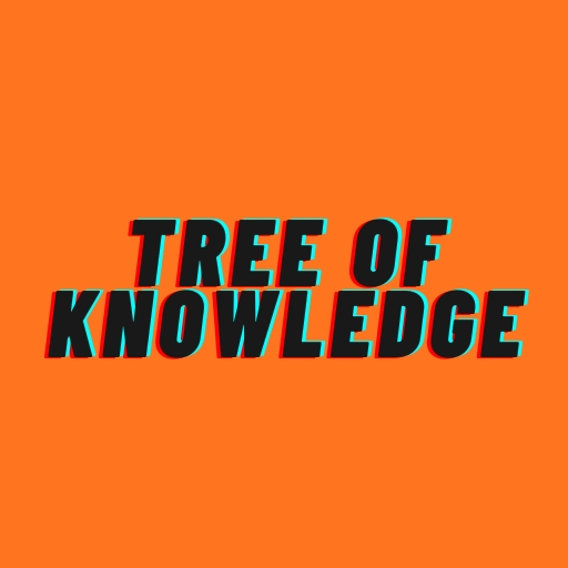 Tree of Knowledge