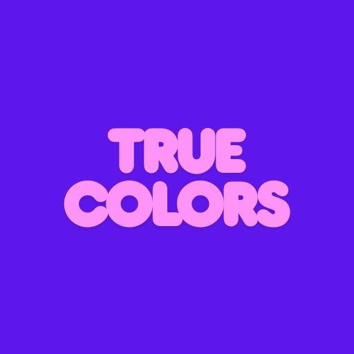 True Colors
