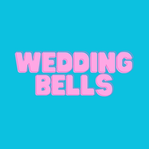 Wedding Bells