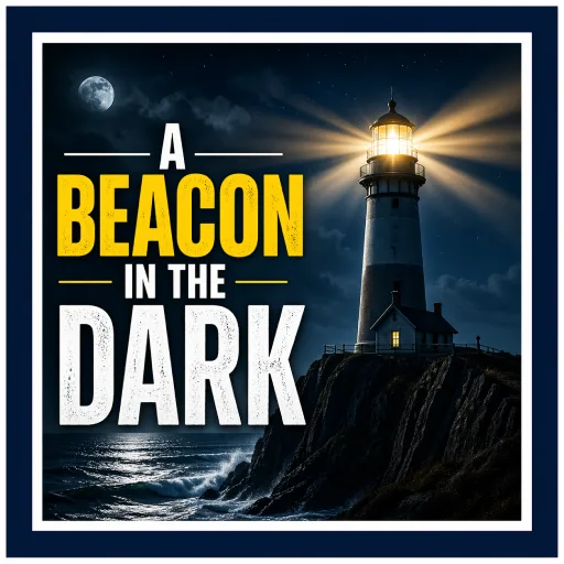 A Beacon in the Dark