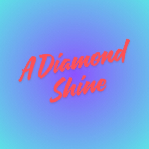 A Diamond Shine