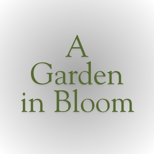A Garden in Bloom