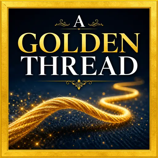 A Golden Thread