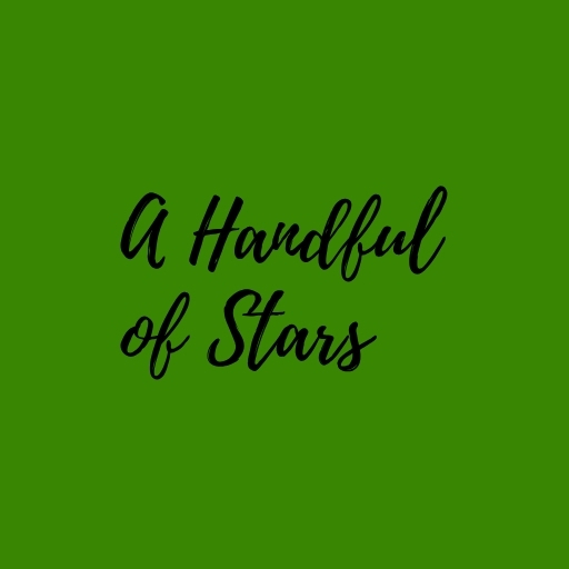 A Handful of Stars