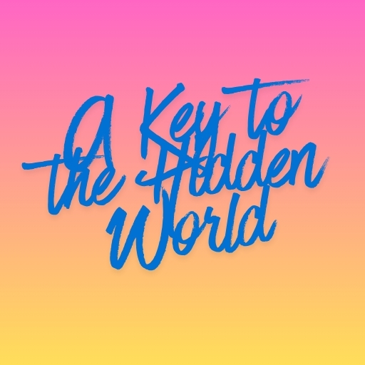A Key to the Hidden World