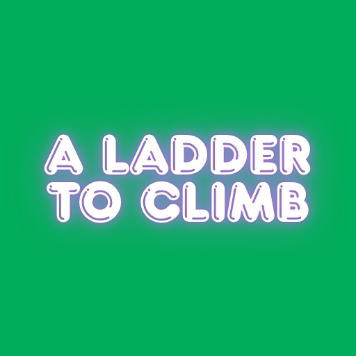 A Ladder to Climb