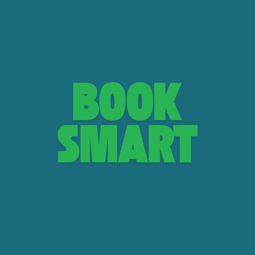 Book Smart