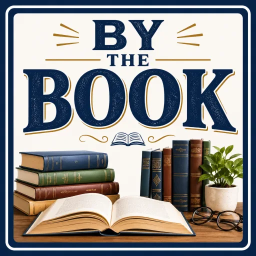 By the Book