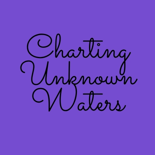 Charting Unknown Waters
