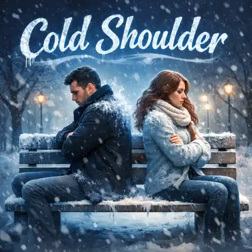 Cold Shoulder