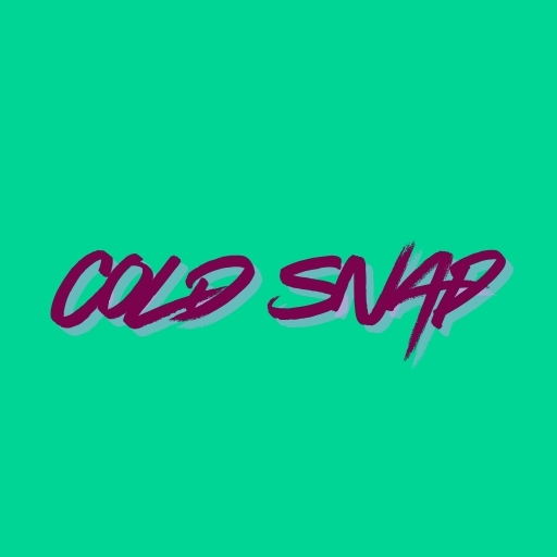 Cold Snap