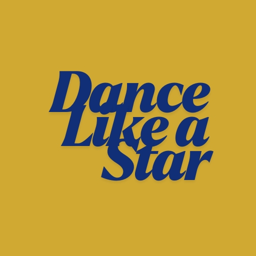 Dance Like a Star