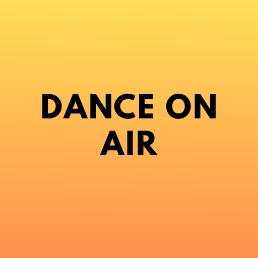 Dance on Air