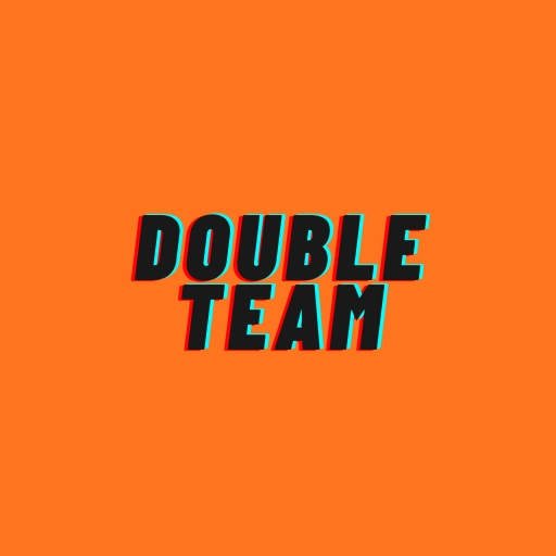 Double Team