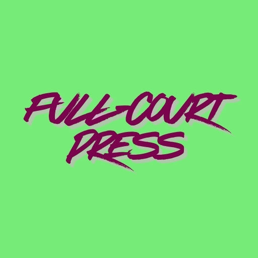 Full-Court Press