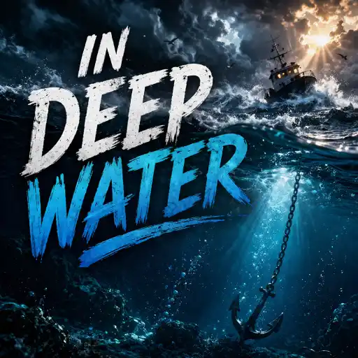 In Deep Water