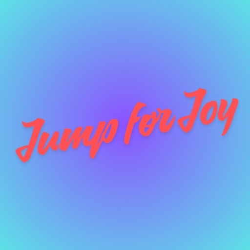 Jump for Joy