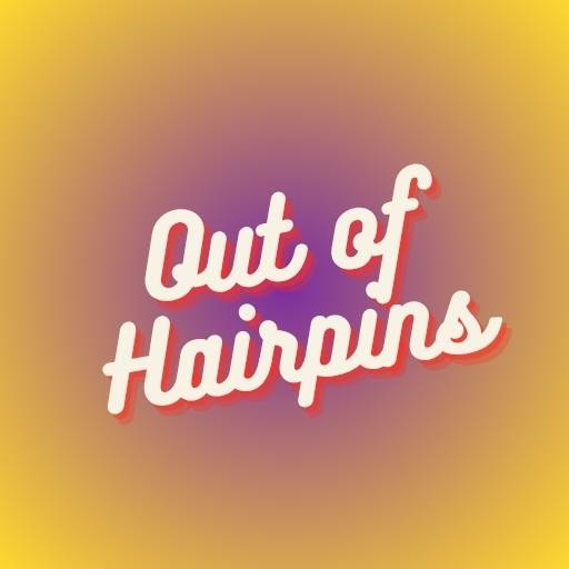 Laugh One’s Head Off