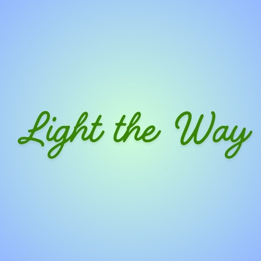 Light the Way