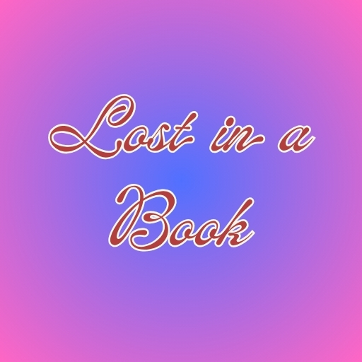 Lost in a Book
