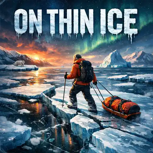 On Thin Ice