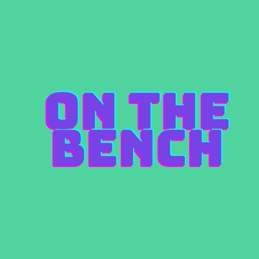On the Bench