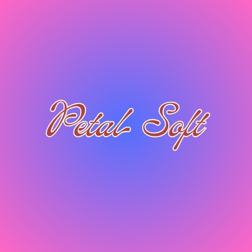 Petal Soft