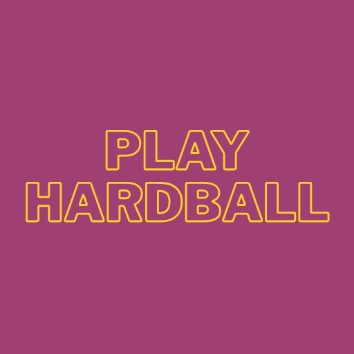 Play Hardball