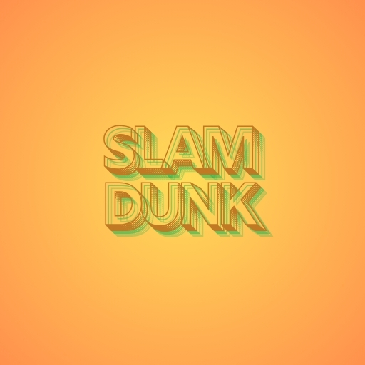 Slam Dunk