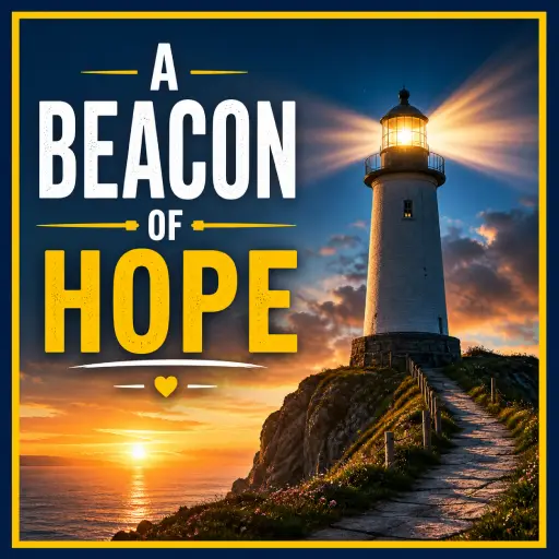 A Beacon of Hope