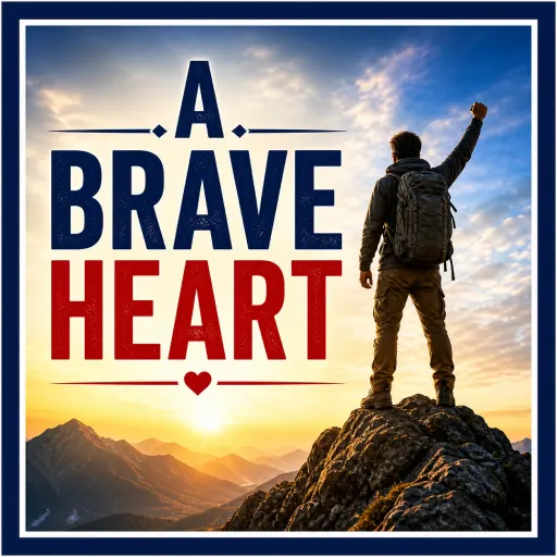A Brave Heart