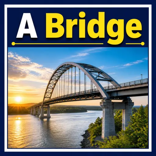 A Bridge