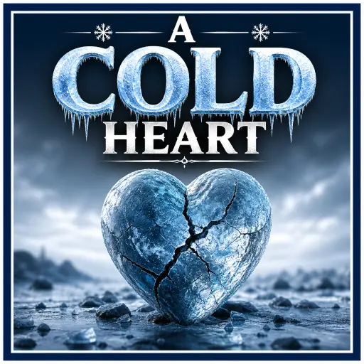 A Cold Heart
