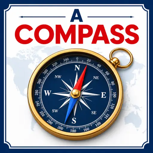 A Compass