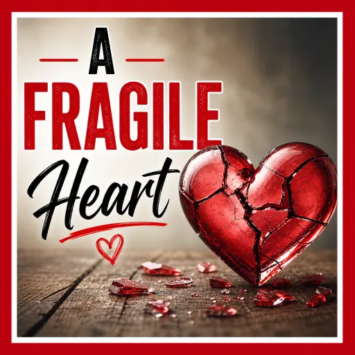 A Fragile Heart