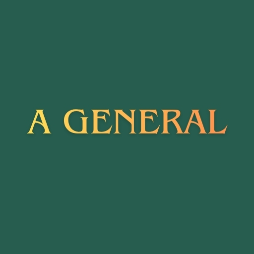 A General