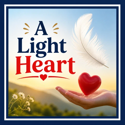 A Light Heart