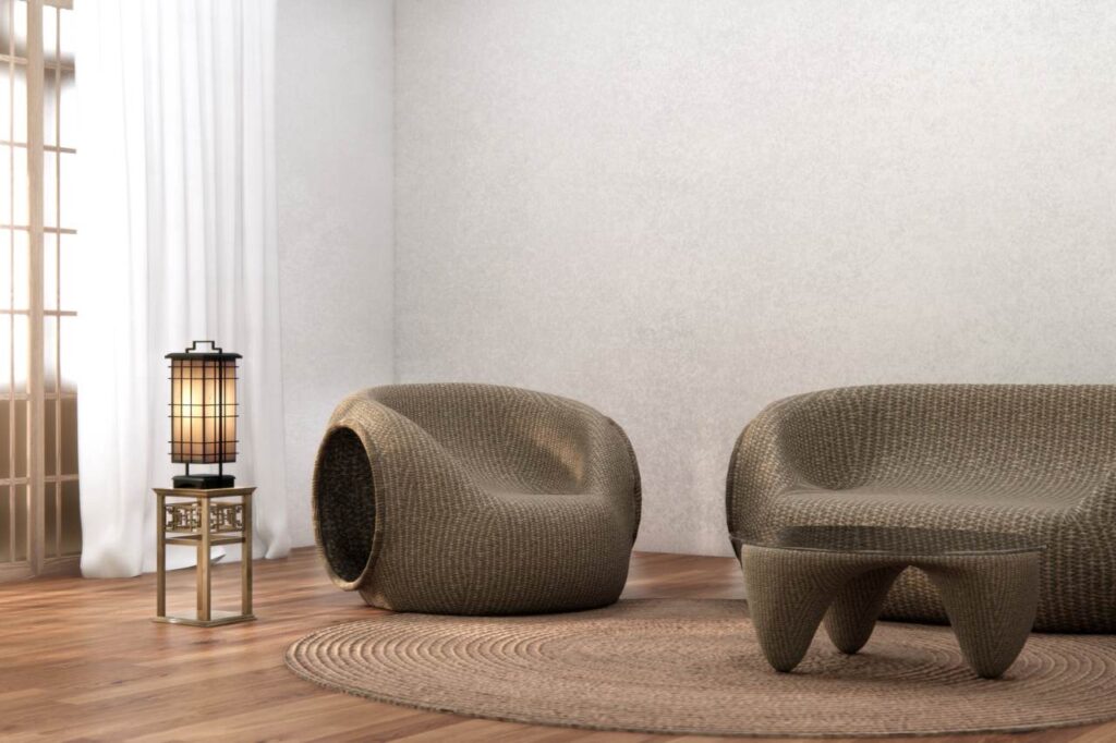 Quality Furniture